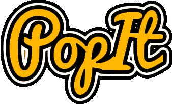 PopIt Snack Platform